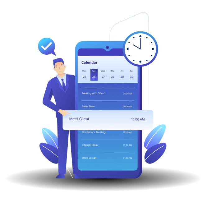 login - Forward together