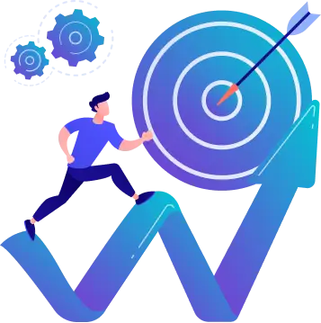 Dominate Your Niches